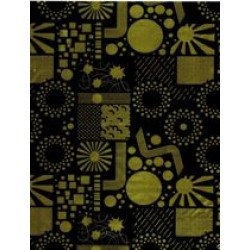 Saco 50X70cm - C/ 50 Unds